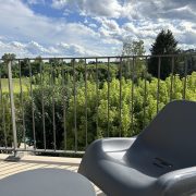© Clos des Mouliniers - Gite Insouciance - <em>Clos des Mouliniers - gite Insouciance</em>