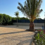 © Clos des Mouliniers - Gite Insouciance - <em>Clos des Mouliniers - gite Insouciance</em>