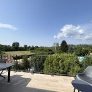 © Clos des Mouliniers - Gite Insouciance - <em>Clos des Mouliniers - gite Insouciance</em>
