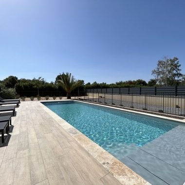 © Clos des Mouliniers - Gite Evasion - <em>Clos des Mouliniers - Gite Evasion</em>