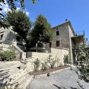 © Clos des Mouliniers - Gite Evasion - <em>Clos des Mouliniers - Gite Evasion</em>
