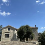 © Clos des Mouliniers - Gite Evasion - <em>Clos des Mouliniers - Gite Evasion</em>