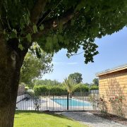 © Clos des Mouliniers - Gite Evasion - <em>Clos des Mouliniers - Gite Evasion</em>
