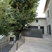 © Clos des Mouliniers - Gite Evasion - <em>Clos des Mouliniers - Gite Evasion</em>