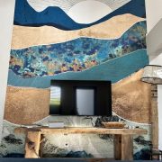 © Clos des Mouliniers - Gite Evasion - <em>Clos des Mouliniers - Gite Evasion</em>