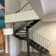 © Clos des Mouliniers - Gite Evasion - <em>Clos des Mouliniers - Gite Evasion</em>