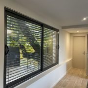 © Clos des Mouliniers - Gite Evasion - <em>Clos des Mouliniers - Gite Evasion</em>