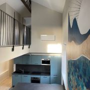 © Clos des Mouliniers - Gite Evasion - <em>Clos des Mouliniers - Gite Evasion</em>