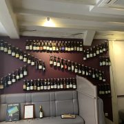 © Les Saveurs du Marché - <em>V. Desestret</em>