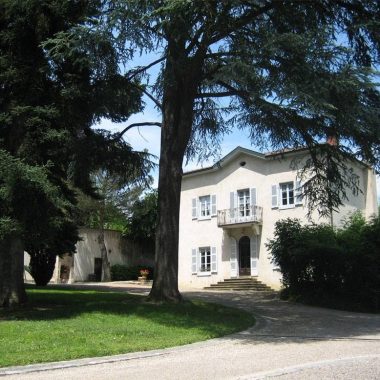 © Le Pré Neuf - <em>Le Pré Neuf</em>