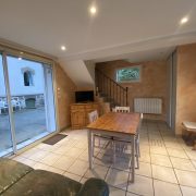 © Gîte du tilleul 1 - <em>Vienne Condrieu Tourisme</em>