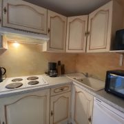 © Gîte du tilleul 1 - <em>Vienne Condrieu Tourisme</em>