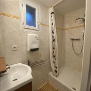© Gîte du tilleul 1 - <em>Vienne Condrieu Tourisme</em>