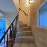 © Gîte du tilleul 1 - <em>Vienne Condrieu Tourisme</em>