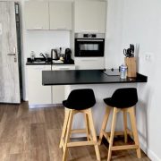© The Olive House - <em>la maison de l'olivier</em>