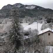 © Hôtel des Voyageurs - <em>AL PHOTO</em>