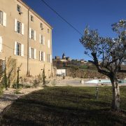 © La Colonie des demoiselles - The Chardonnay Cottage - <em>Vincent Dodin</em>