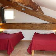 © La Piarra Self-Catering Accommodation - <em>Duhamel-Ally</em>