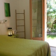 © Guest house Louminai - <em>Clévacances</em>