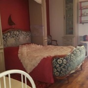 © Guest house Louminai - <em>Clévacances</em>