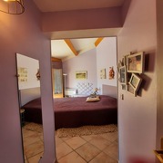 © Guest house Louminai - <em>Clévacances</em>