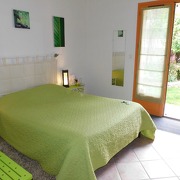 © Guest house Louminai - <em>Clévacances</em>