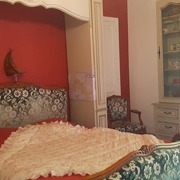 © Guest house Louminai - <em>Clévacances</em>