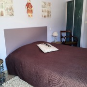 © Guest house Louminai - <em>Clévacances</em>