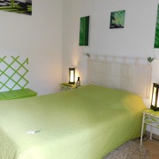 © Guest house Louminai - <em>Clévacances</em>