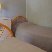 © Guest house Louminai - <em>Clévacances</em>