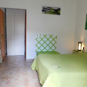 © Guest house Louminai - <em>Clévacances</em>