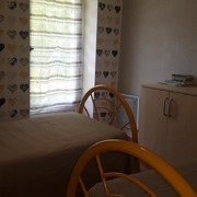 © Guest house Louminai - <em>Clévacances</em>