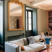 © Château de Lemps - <em>Château de Lemps</em>