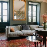 © Château de Lemps - <em>Château de Lemps</em>