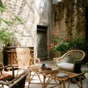 © Château de Lemps - <em>Château de Lemps</em>