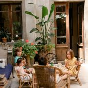 © Château de Lemps - <em>Château de Lemps</em>