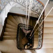 © Château de Lemps - <em>Château de Lemps</em>