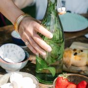 © Château de Lemps - <em>Château de Lemps</em>