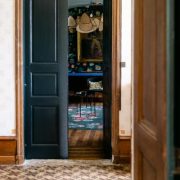 © Château de Lemps - <em>Château de Lemps</em>