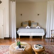 © Château de Lemps - <em>Château de Lemps</em>