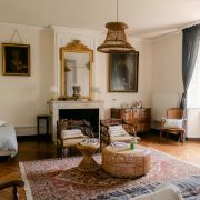 © Château de Lemps - <em>Château de Lemps</em>