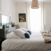 © Château de Lemps - <em>Château de Lemps</em>