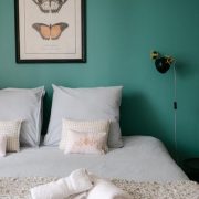 © Château de Lemps - <em>Château de Lemps</em>