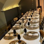 © Château de Lemps - <em>Château de Lemps</em>