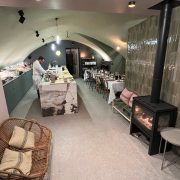 © Château de Lemps - <em>Château de Lemps</em>