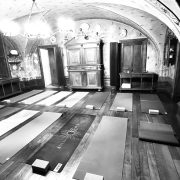 © Château de Lemps - <em>Château de Lemps</em>