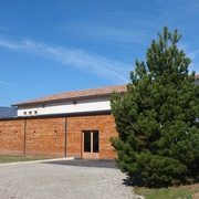 © Domaine Barou - <em>©DomaineBarou</em>