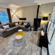 © Gîte "La Maison de Jade - <em>lamaisondejade26.fr©</em>