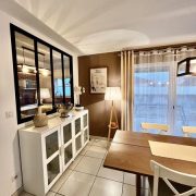 © Gîte "La Maison de Jade - <em>lamaisondejade26.fr©</em>