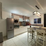 © Gîte "La Maison de Jade - <em>lamaisondejade26.fr©</em>